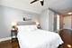 1234 Edmer, Oak Park, IL 60302
