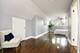 1234 Edmer, Oak Park, IL 60302