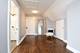 1234 Edmer, Oak Park, IL 60302