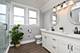 1234 Edmer, Oak Park, IL 60302