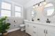 1234 Edmer, Oak Park, IL 60302