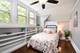 1234 Edmer, Oak Park, IL 60302