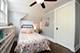 1234 Edmer, Oak Park, IL 60302