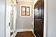 1234 Edmer, Oak Park, IL 60302