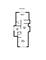 1234 Edmer, Oak Park, IL 60302