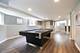 1234 Edmer, Oak Park, IL 60302