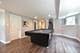 1234 Edmer, Oak Park, IL 60302