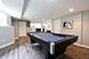 1234 Edmer, Oak Park, IL 60302