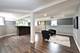 1234 Edmer, Oak Park, IL 60302