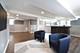 1234 Edmer, Oak Park, IL 60302