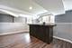1234 Edmer, Oak Park, IL 60302