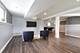 1234 Edmer, Oak Park, IL 60302