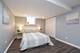 1234 Edmer, Oak Park, IL 60302