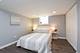 1234 Edmer, Oak Park, IL 60302
