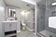 1234 Edmer, Oak Park, IL 60302