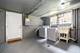 1234 Edmer, Oak Park, IL 60302