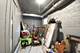 1234 Edmer, Oak Park, IL 60302