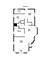 1234 Edmer, Oak Park, IL 60302