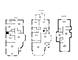 1234 Edmer, Oak Park, IL 60302
