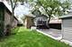 1234 Edmer, Oak Park, IL 60302