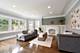 1234 Edmer, Oak Park, IL 60302