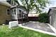 1234 Edmer, Oak Park, IL 60302