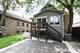 1234 Edmer, Oak Park, IL 60302