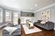 1234 Edmer, Oak Park, IL 60302