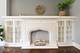 1234 Edmer, Oak Park, IL 60302
