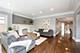1234 Edmer, Oak Park, IL 60302