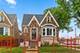 6057 W Melrose, Chicago, IL 60634