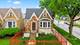 6057 W Melrose, Chicago, IL 60634