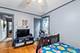 6057 W Melrose, Chicago, IL 60634