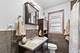 6057 W Melrose, Chicago, IL 60634