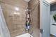 6057 W Melrose, Chicago, IL 60634