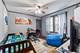 6057 W Melrose, Chicago, IL 60634