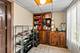 6057 W Melrose, Chicago, IL 60634
