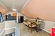 6057 W Melrose, Chicago, IL 60634