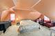 6057 W Melrose, Chicago, IL 60634