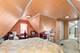 6057 W Melrose, Chicago, IL 60634