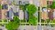 6057 W Melrose, Chicago, IL 60634