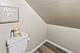 6057 W Melrose, Chicago, IL 60634