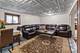 6057 W Melrose, Chicago, IL 60634