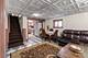 6057 W Melrose, Chicago, IL 60634