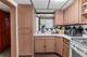 6057 W Melrose, Chicago, IL 60634
