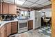 6057 W Melrose, Chicago, IL 60634
