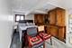 6057 W Melrose, Chicago, IL 60634