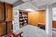 6057 W Melrose, Chicago, IL 60634
