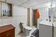 6057 W Melrose, Chicago, IL 60634
