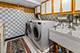 6057 W Melrose, Chicago, IL 60634